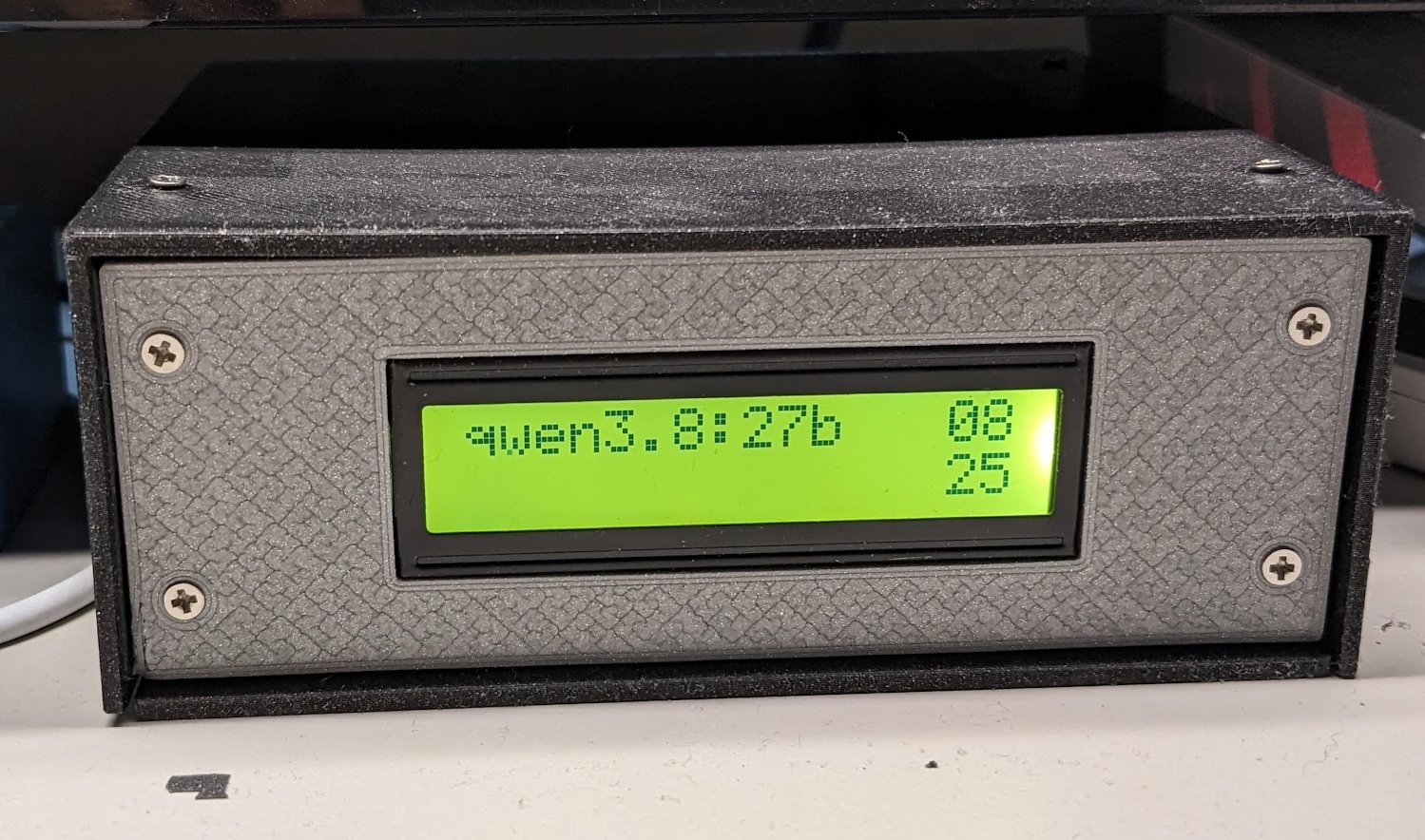 data/db364_aqwen.jpg