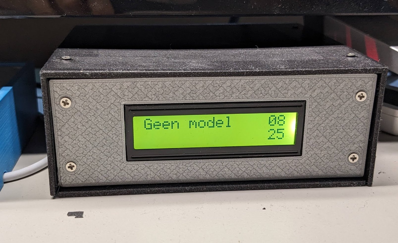data/db364_geenmodel.jpg